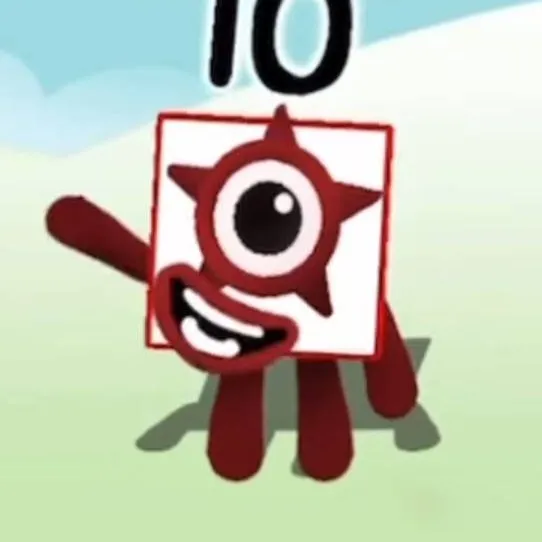 chat with ai character: el 1 griton grita