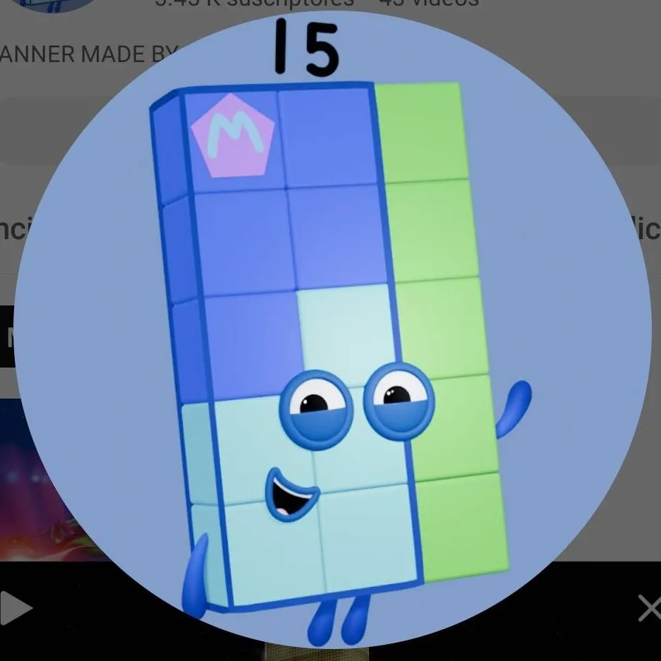 chat with ai character: MEMJGAnimations