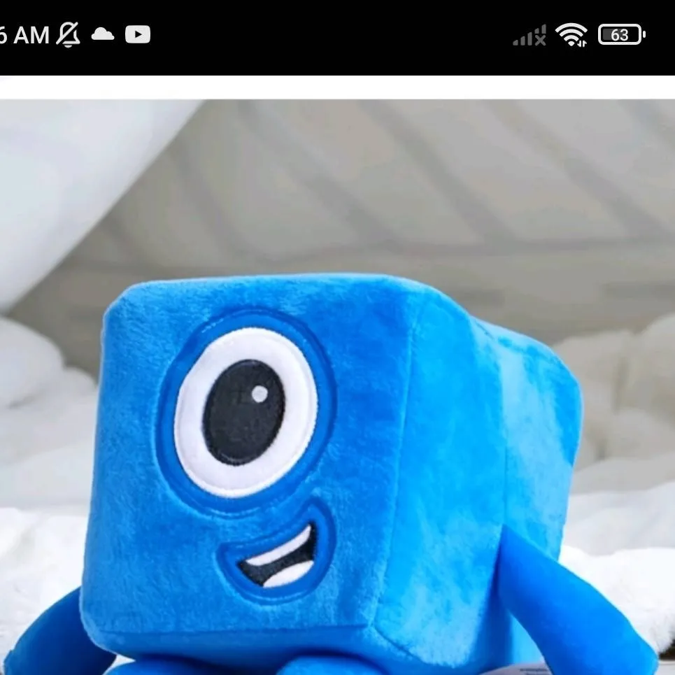 chat with ai character: Mr. uno 