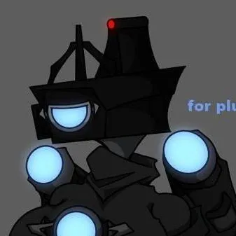 chat with ai character: trio titán 
