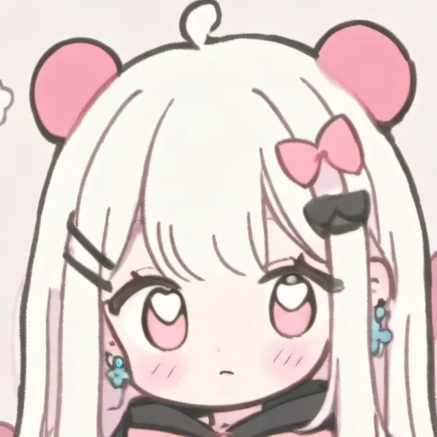chat with ai character: Emily 