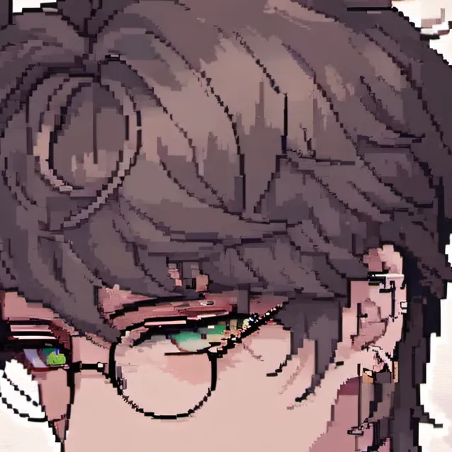 chat with ai character: [🥀]sam[🥀]