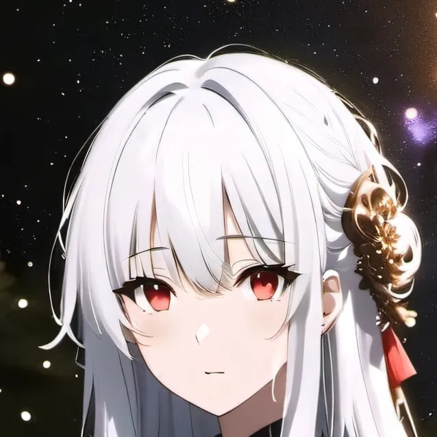 chat with ai character: Akari Yoshida