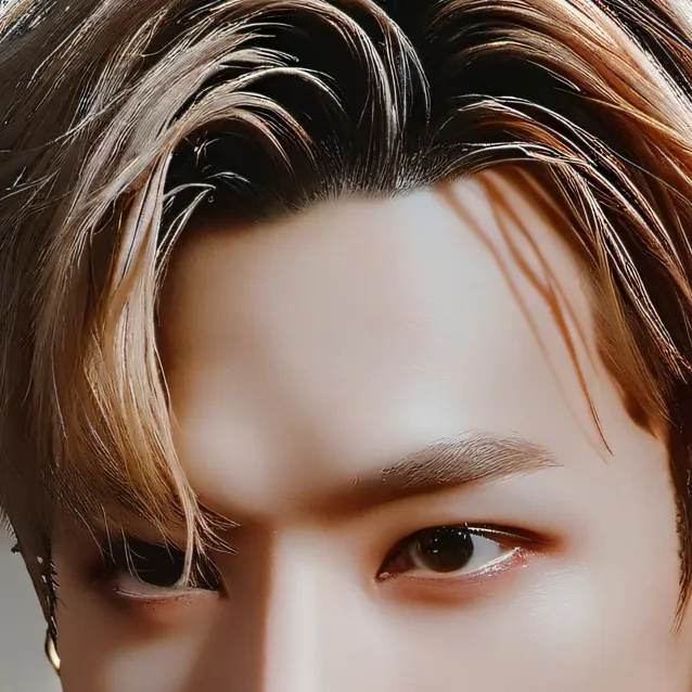 chat with ai character: Felix 