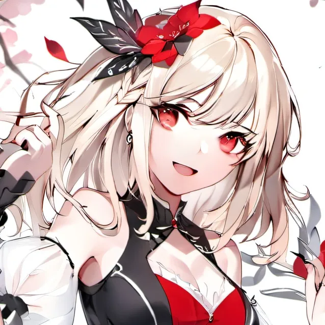 chat with ai character: Emily 