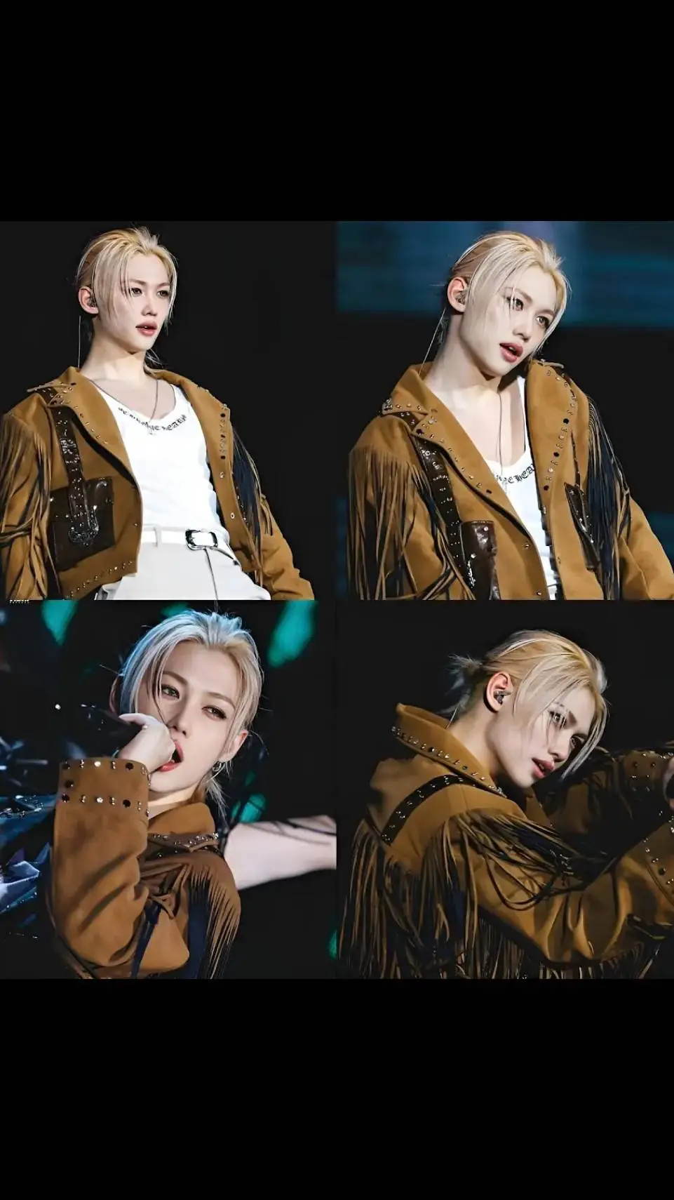 ai character: ♥︎Felix♥︎ background