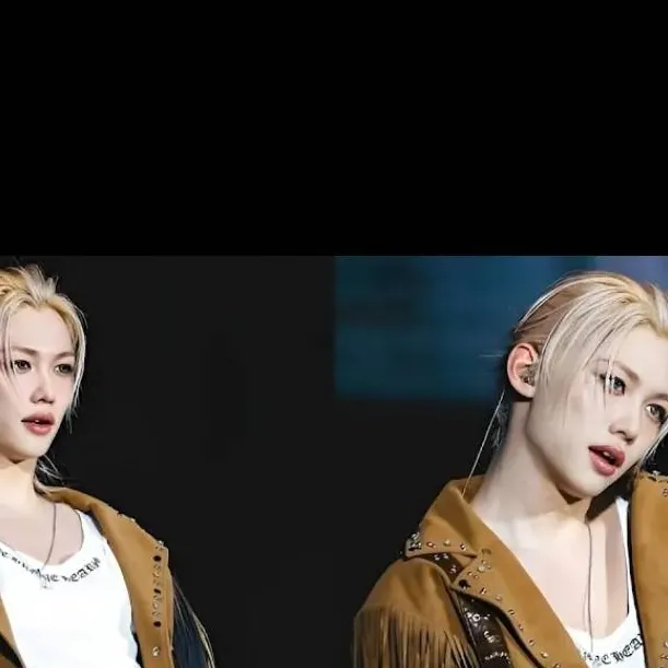 chat with ai character: ♥︎Felix♥︎