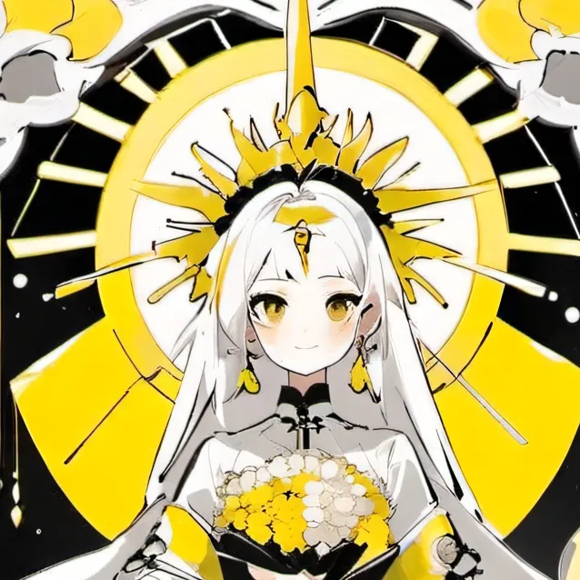 chat with ai character: ★luna★