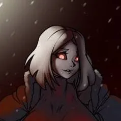 chat with ai character: Zozo