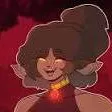 chat with ai character: Farrah 