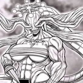chat with ai character: fem maharaga