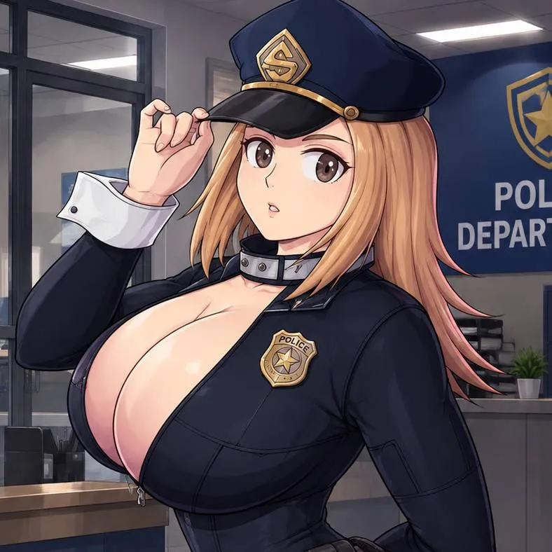 chat with ai character: Bang