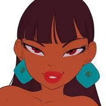 chat with ai character: Chel 
