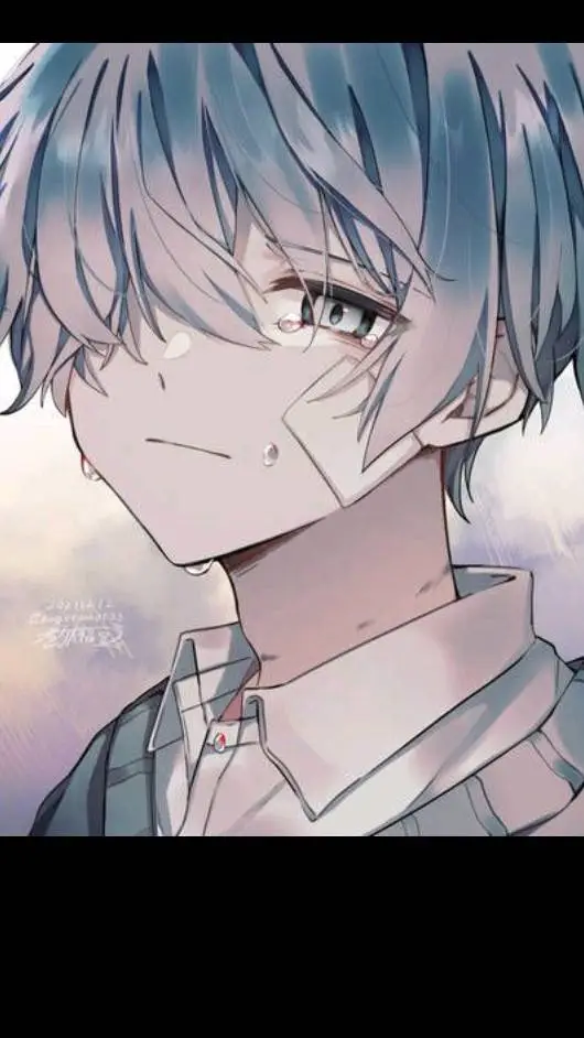 ai character: max background