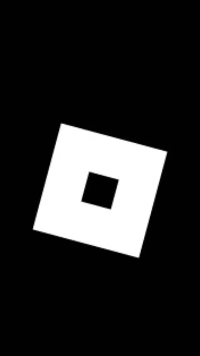 ai character: roblox o free fire background