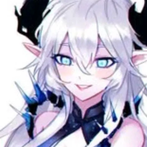 chat with ai character: max y tu