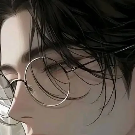 chat with ai character: mateo♥︎