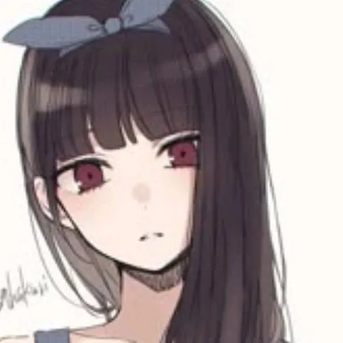 chat with ai character: ❣️