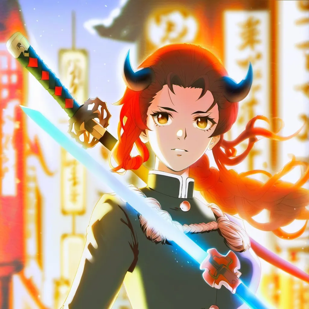 chat with ai character: familia sukeytoki