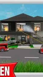 ai character: brookhaven rp background