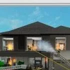 chat with ai character: brookhaven rp