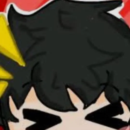 chat with ai character: yampi