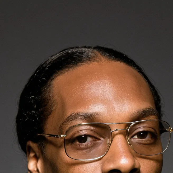 chat with ai character: Snoop Dogg
