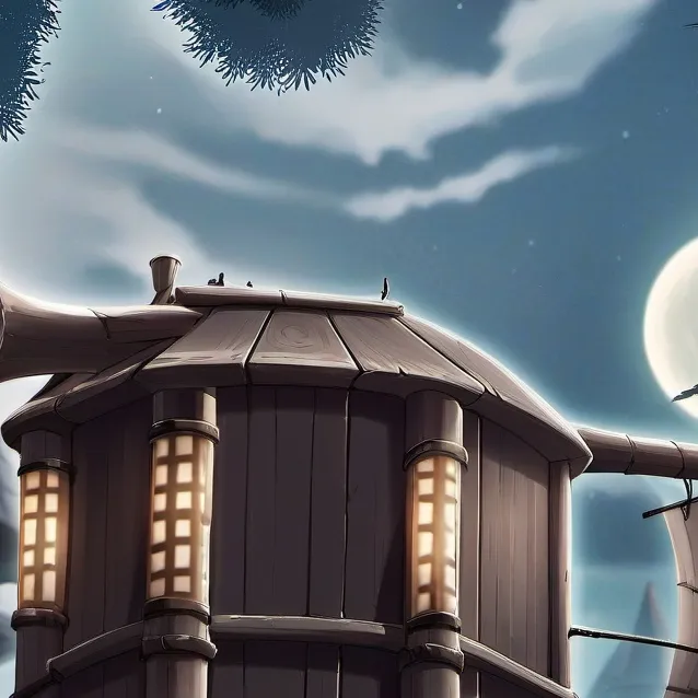 chat with ai character: maxdesigninfection