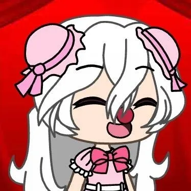 chat with ai character: Liz