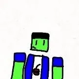 chat with ai character: Cripbuum 