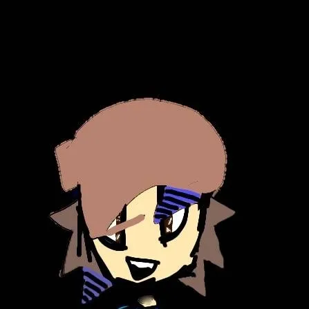 chat with ai character: My bestie, moon!!