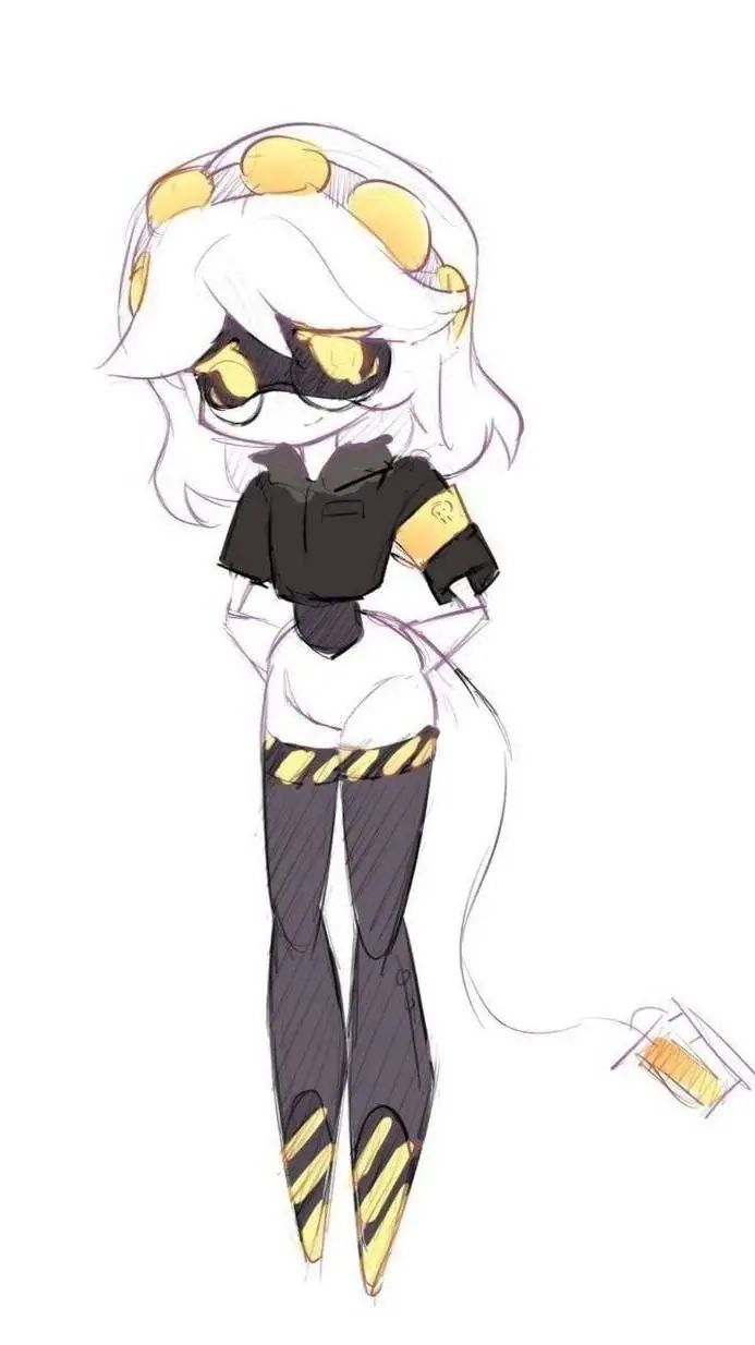 Talkie AI - Chat with V