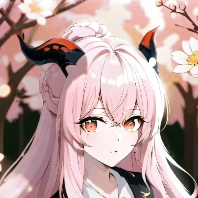 chat with ai character: Sora