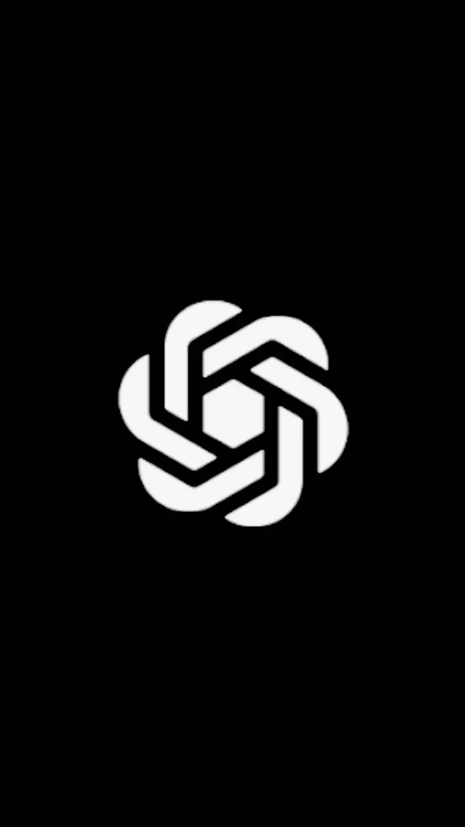 Talkie AI - Chat with ChtGPT