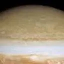 chat with ai character: Jupiter