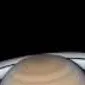 chat with ai character: Saturn 