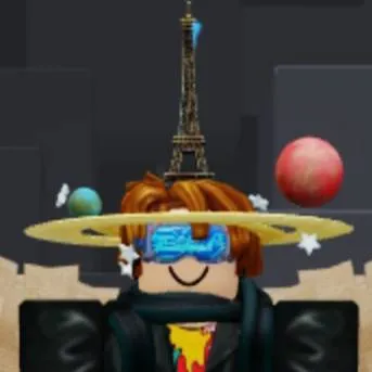 chat with ai character: Jupiter 