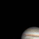 chat with ai character: The 10 planets.