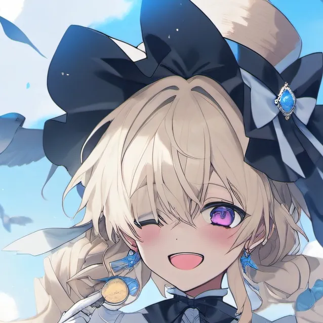 chat with ai character: ~bakugo tu novio~