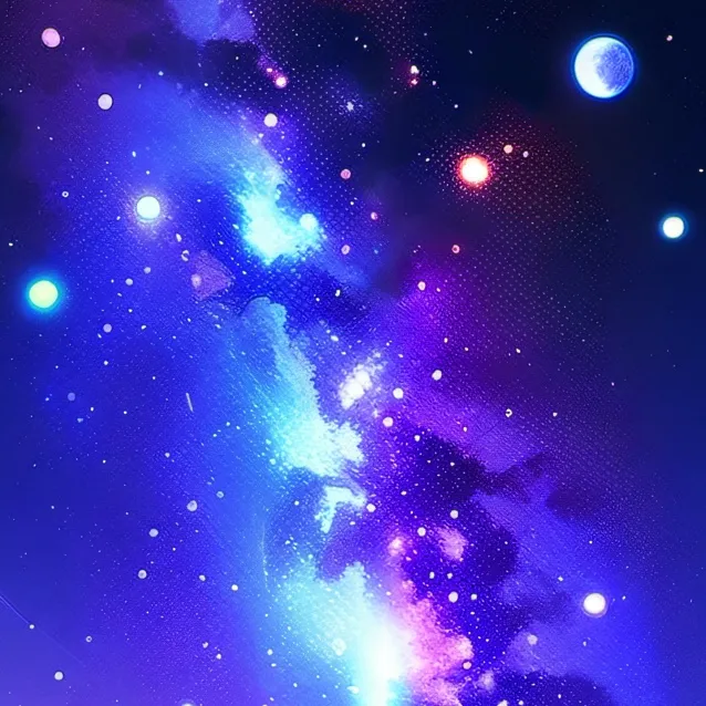 chat with ai character: ᑲᥲkᥙg᥆