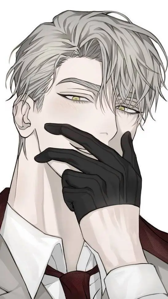 ai character: ~césar..~👅🔥 background