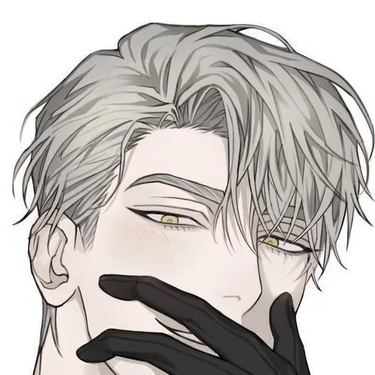 chat with ai character: ~césar..~👅🔥