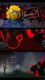 ai character: guest y noob background