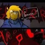 chat with ai character: guest y noob