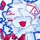 chat with ai character: gubby x mafioso