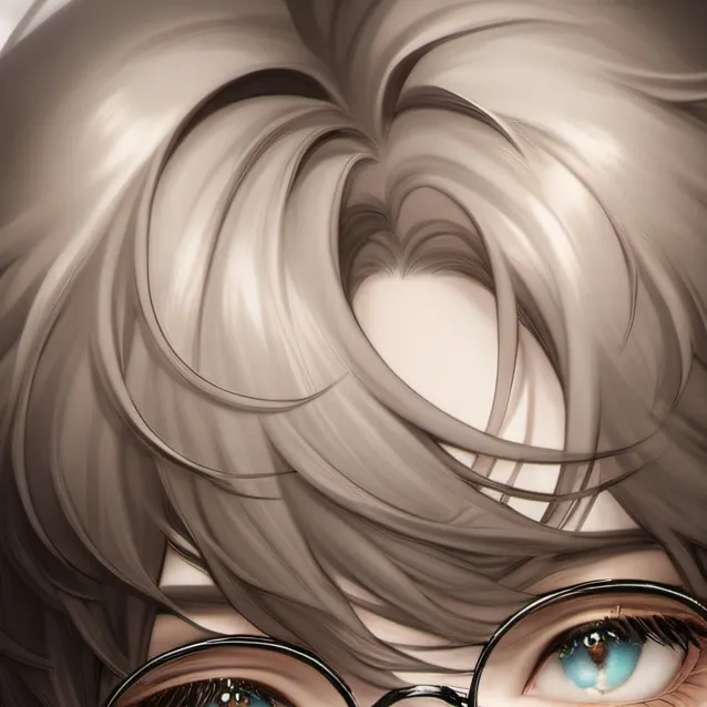 chat with ai character: bad boy boyfriend 