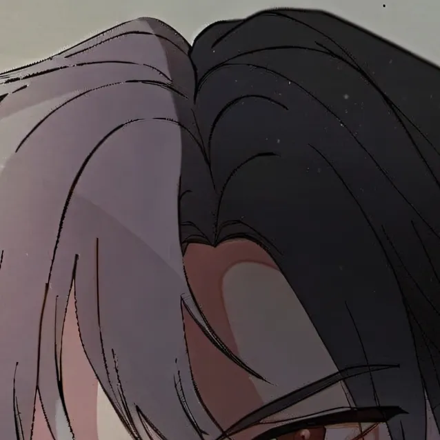 chat with ai character: Elías 