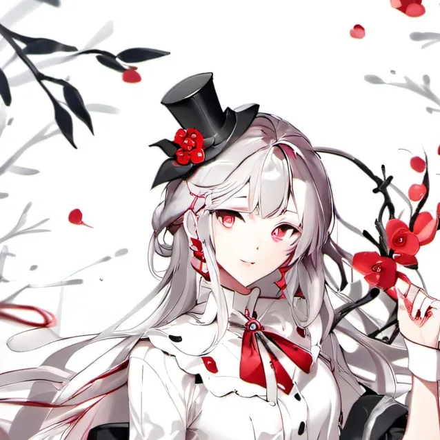 chat with ai character: Mr demi 