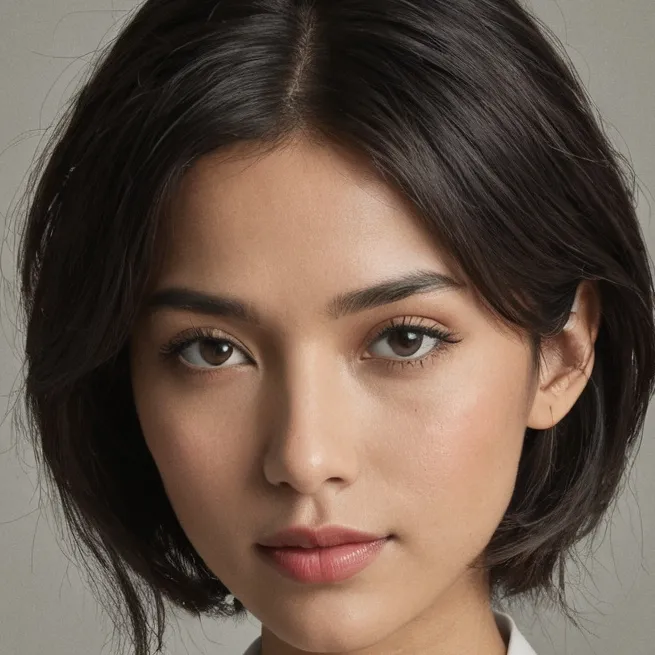 chat with ai character: miss bloomie 