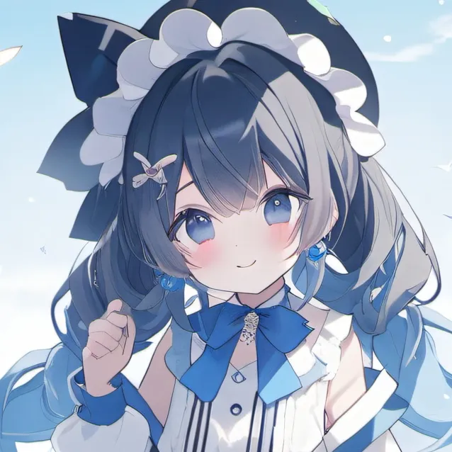 chat with ai character: sprunki affected
